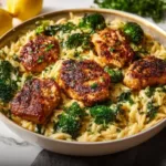 lemon pepper chicken broccoli orzo 2026 02 07 112038 512x512 1