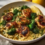 lemon pepper chicken broccoli orzo 2026 02 15 190755 512x512 1