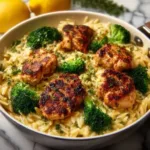 lemon pepper chicken broccoli orzo 2026 02 22 162730 512x512 1