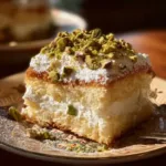 lemon pistachio ricotta cloud cake 2026 02 27 084512 512x512 1