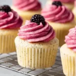 lemon poppy seed cupcakes 2026 02 25 173715 512x512 1