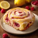 lemon raspberry rolls 2026 02 27 084510 512x512 1