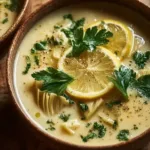 lemony tuscan artichoke soup 2026 02 18 112449 512x512 1