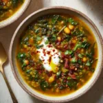 life changing persian soup 2026 02 22 151336 512x512 1