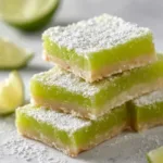 lime bars 2026 02 27 111524 512x512 1