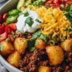 loaded potato taco bowl 2026 02 21 105830 341x512 1