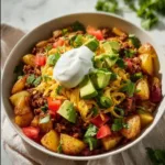 loaded potato taco bowl 2026 02 22 215909 512x512 1