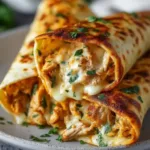 low carb cheesy garlic chicken wraps 2026 02 15 114030 512x512 1