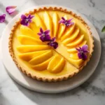 mango curd tart 2026 02 17 165435 512x512 1