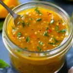 mango habanero honey garlic sauce 2026 02 03 112055 512x417 1