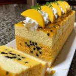 mango passionfruit tropical layer cake 2026 02 27 181458 384x512 1