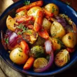 maple dijon roasted vegetables 2026 02 05 123605 512x512 1