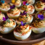 mardi gras deviled eggs 2026 02 20 112711 512x512 1