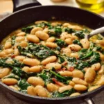 marry me white bean spinach skillet 2026 02 12 113143 512x512 1