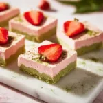 matcha strawberry cream bars 2026 02 25 173714 512x512 1