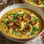 mediterranean cauliflower soup recipe 2026 02 23 110533 512x512 1