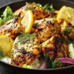 mediterranean lemon dill chicken bowls 2026 02 15 190752 512x512 1