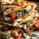 mediterranean quesadillas with spinach feta mozz 2026 02 20 101019 341x512 1