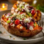 mediterranean stuffed sweet potatoes 2026 02 12 112952 512x512 1