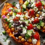 mediterranean stuffed sweet potatoes 2026 02 20 101020 341x512 1