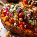 mediterranean stuffed sweet potatoes 2026 02 21 105829 341x512 1