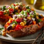 mediterranean stuffed sweet potatoes 2026 02 23 214849 512x512 1