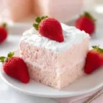 melt in your mouth strawberry cloud cake 2026 02 27 084511 512x512 1