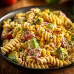 mexican street corn pasta salad 2026 02 21 162648 512x512 1