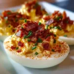 million dollar bacon deviled eggs 2026 02 20 112709 512x512 1