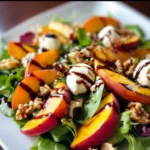millionaire peach salad 2026 02 19 181032 512x512 1