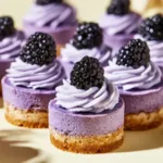 mini blackberry lavender cheesecakes 2026 02 25 173712 512x512 1
