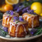 mini lemon cakes with lavender glaze 2026 02 25 103629 512x512 1