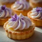 mini lemon tart with lilac meringue spring desser 2026 02 25 103633 512x512 1