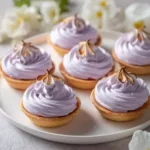 mini lemon tarts 2026 02 25 103628 512x499 1
