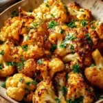 moroccan cauliflower with tahini honey 2026 02 21 105833 341x512 1