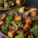 mushroom and tofu stir fry 2026 02 12 112947 512x512 1