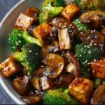 mushroom and tofu stir fry 2026 02 23 214848 512x512 1