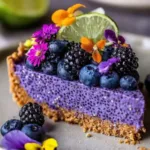 no bake blueberry chia seed pie 2026 02 26 082812 512x503 1