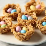no bake easter egg peanut butter haystacks 2026 02 18 112450 512x512 1