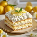 no bake lemon eclair cake 2026 02 17 165435 512x512 1