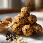 no bake peanut butter energy bites 2026 02 03 111818 512x512 1