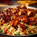 one pan bold honey bbq chicken rice 2026 02 13 112831 512x512 1