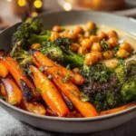 one pan roasted carrot and chickpea bowl 2026 02 18 142341 512x487 1