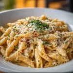 one pot creamy garlic pasta 2026 02 15 190759 512x512 1