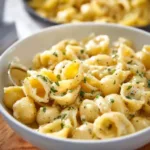 one pot garlic butter pasta 2026 02 23 214852 512x512 1