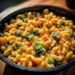 one pot veggie mac and cheese 2026 02 12 113332 512x512 1
