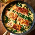 one skillet salmon with lemon orzo 2026 02 19 112058 512x512 1
