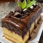 oreo cheesecake 2026 02 25 102823 384x512 1