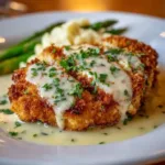 parmesan crusted chicken with creamy garlic sauce 2026 02 19 112101 512x512 1