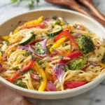 pasta primavera delicious easy recipe cooking 2026 02 28 102949 512x458 1